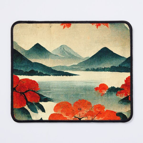 Item preview, japan art vintage designed and sold by Jenslemmens.