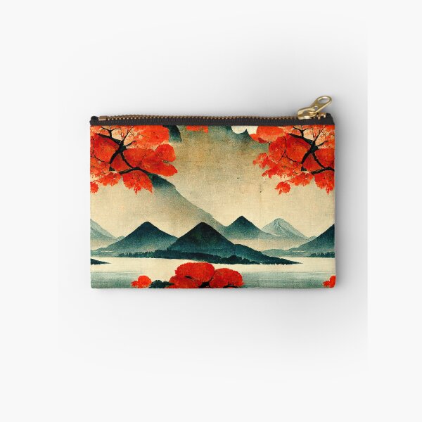 Item preview, japan art vintage designed and sold by Jenslemmens.