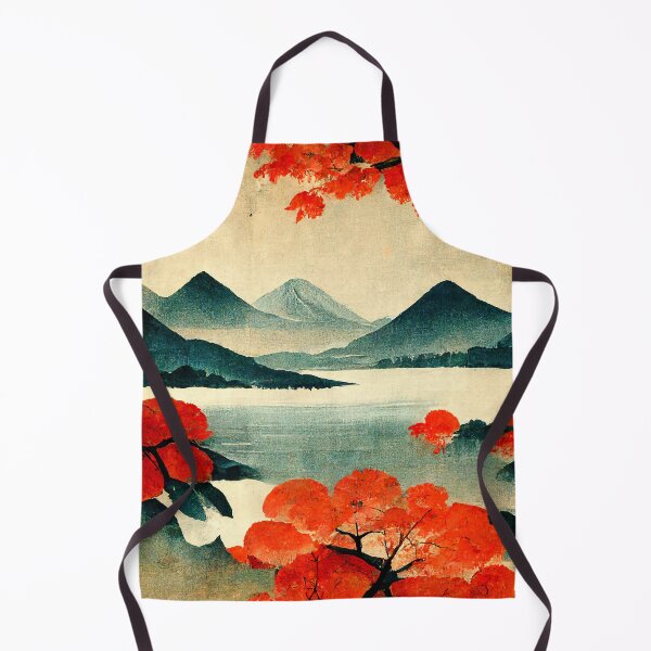 Item preview, japan art vintage designed and sold by Jenslemmens.