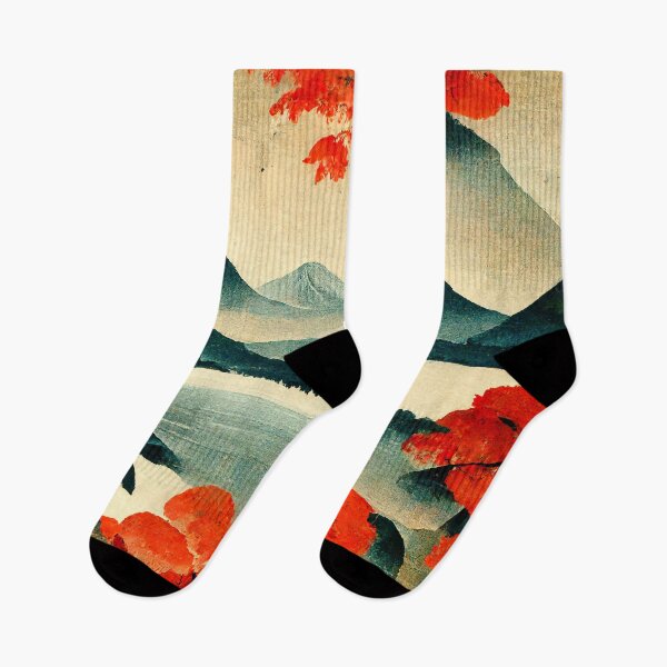 Item preview, japan art vintage designed and sold by Jenslemmens.