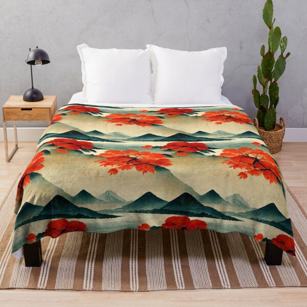 Item preview, japan art vintage designed and sold by Jenslemmens.