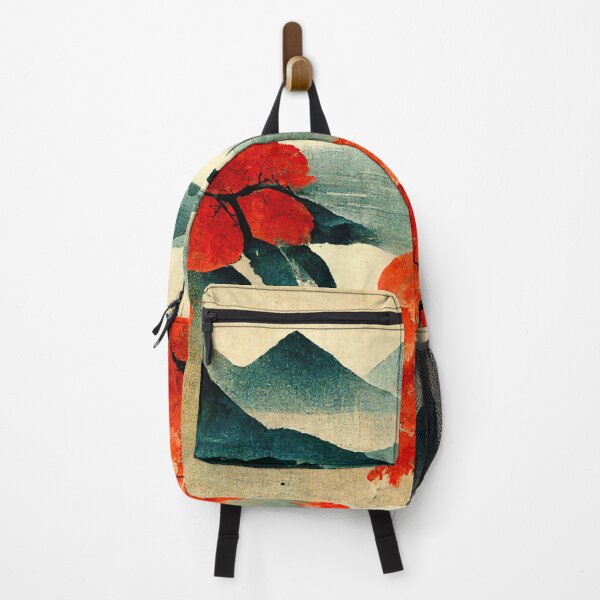 Item preview, japan art vintage designed and sold by Jenslemmens.
