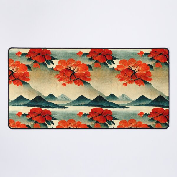 Item preview, japan art vintage designed and sold by Jenslemmens.