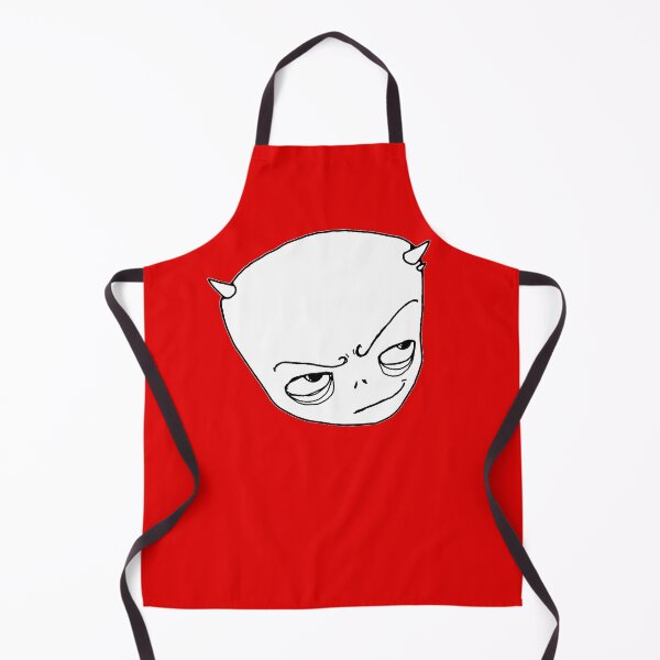 Item preview, Sweet Creature Band - Vester the mascot designed and sold by sweetcreature66.
