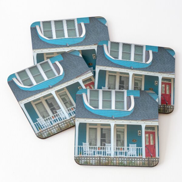 Item preview, Stowe Front Porch designed and sold by Viv Thompson Photography .