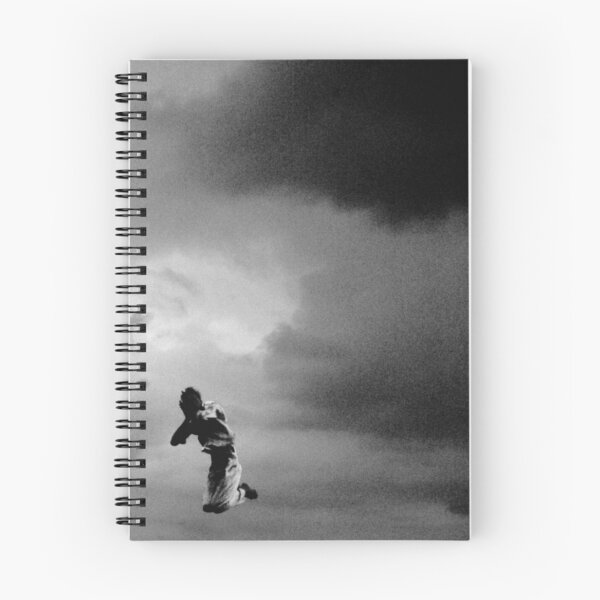 Item preview, shock designed and sold by 5letters.