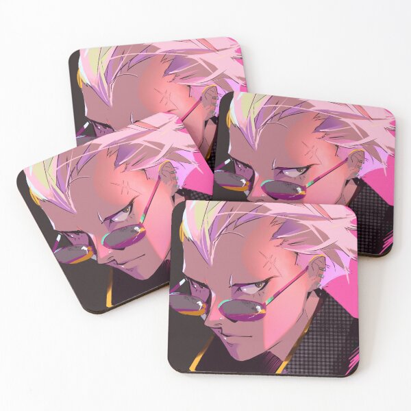 Item preview, Kanji designed and sold by Nem Graphics.