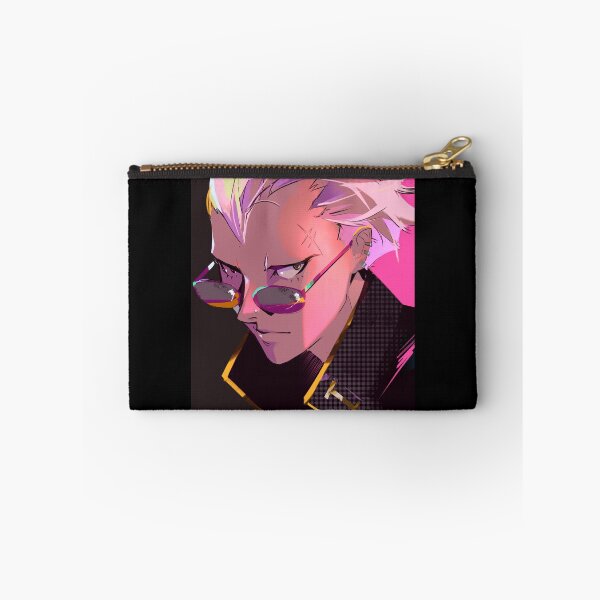 Item preview, Kanji designed and sold by Nem Graphics.