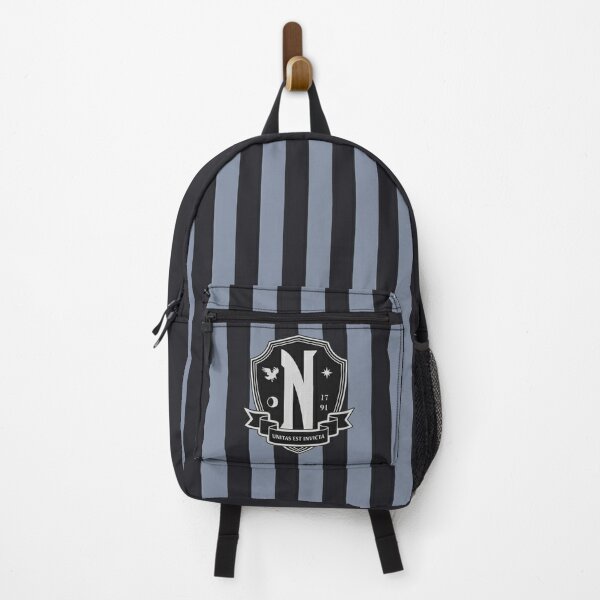 Nevermore Academy Backpack