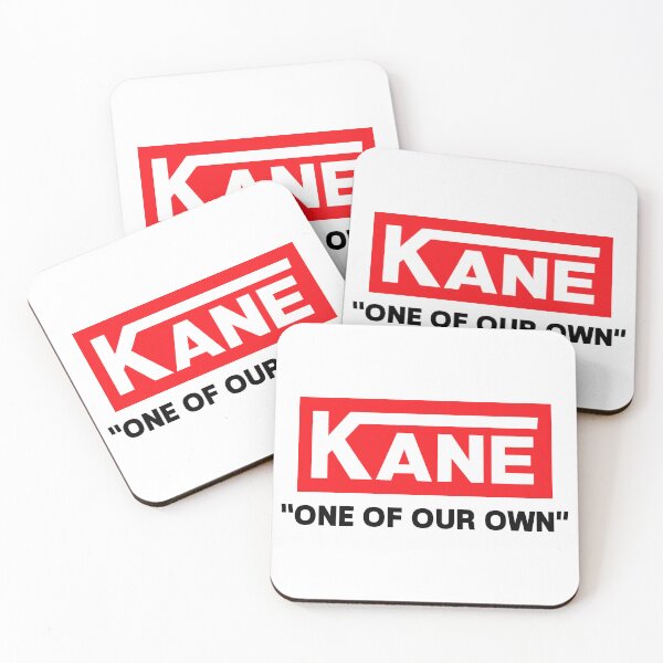 Item preview, Harry He's One Of Our Own Kane Hurricane Chant Lyrics London Football Hooligans designed and sold by fomodesigns.