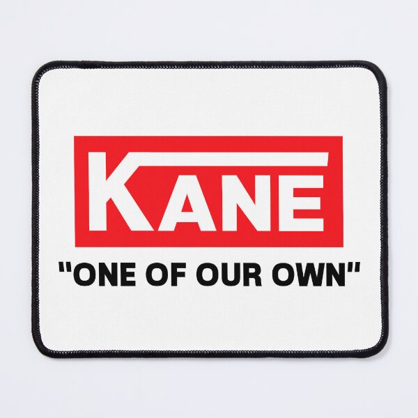 Item preview, Harry He's One Of Our Own Kane Hurricane Chant Lyrics London Football Hooligans designed and sold by fomodesigns.