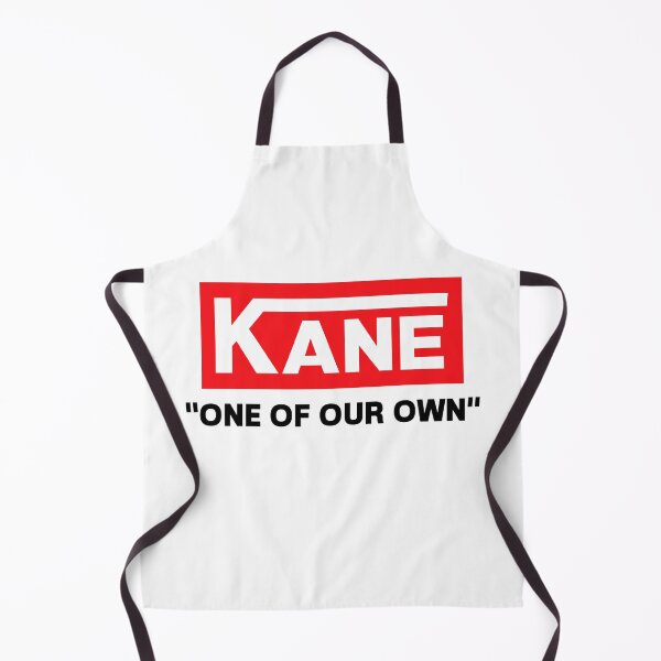 Item preview, Harry He's One Of Our Own Kane Hurricane Chant Lyrics London Football Hooligans designed and sold by fomodesigns.