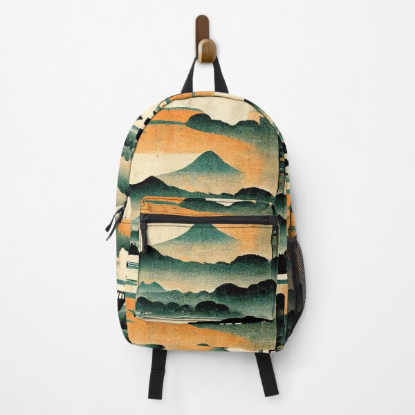 Item preview, japan art vintage designed and sold by Jenslemmens.