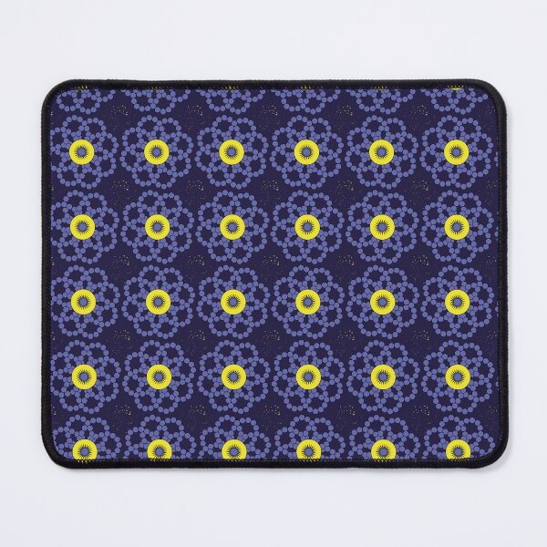 Item preview, pearls of night designed and sold by Rêve  de couleurs.