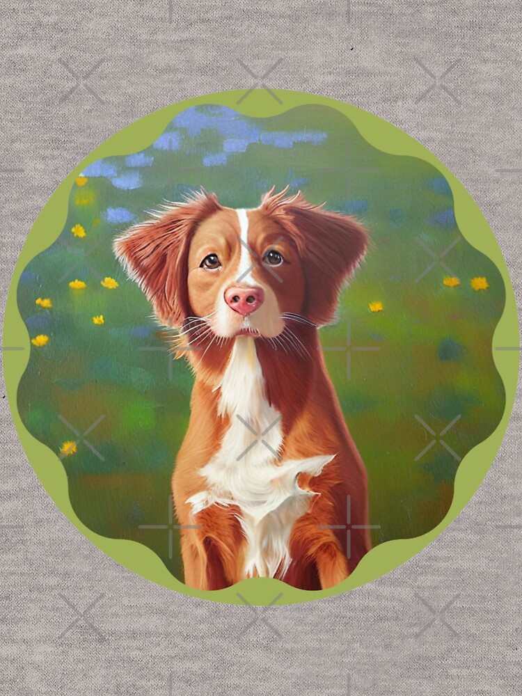 Brittany spaniel Brittany Wiegref Epagneul Breton French Brittany Essential T Shirt for Sale by tchilipepper Redbubble