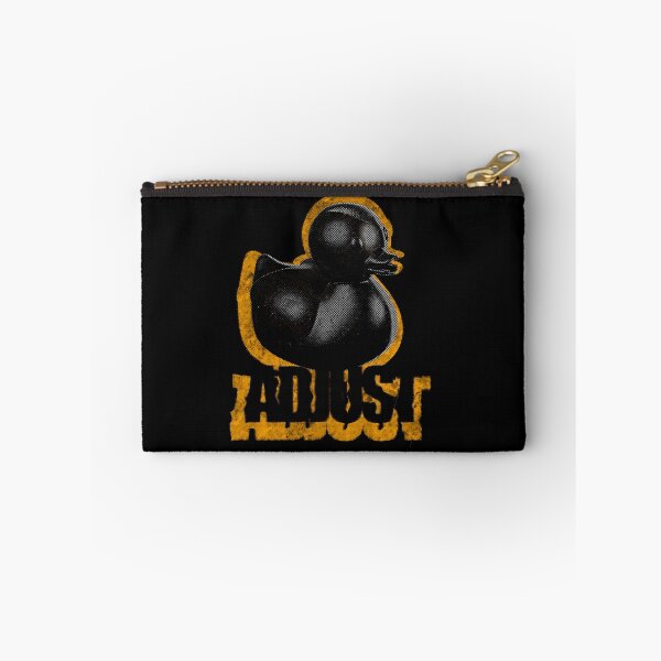 Artikelvorschau, Bitmap-Ente entworfen und verkauft von PoshGIT.