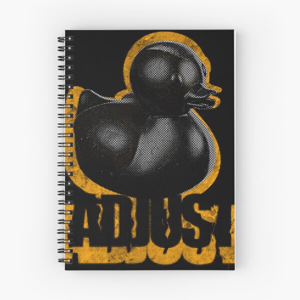 Item preview, Bitmap duck designed and sold by PoshGIT.