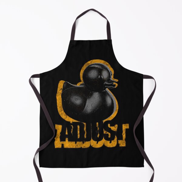 Item preview, Bitmap duck designed and sold by PoshGIT.