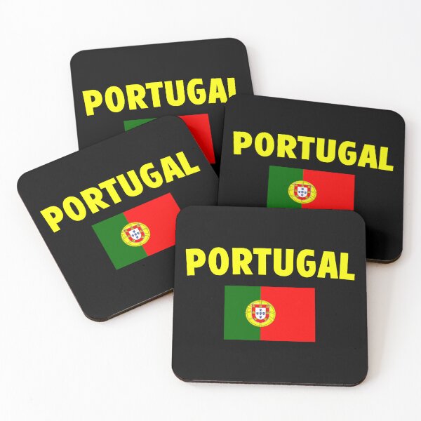 Item preview, Portugal world cup 2022, Portuguese world cup 2022, Portugal soccer, Ronaldo soccer, Portugal flag, Portuguese Flag, Portugal, Portuguese designed and sold by Stixdesigns.