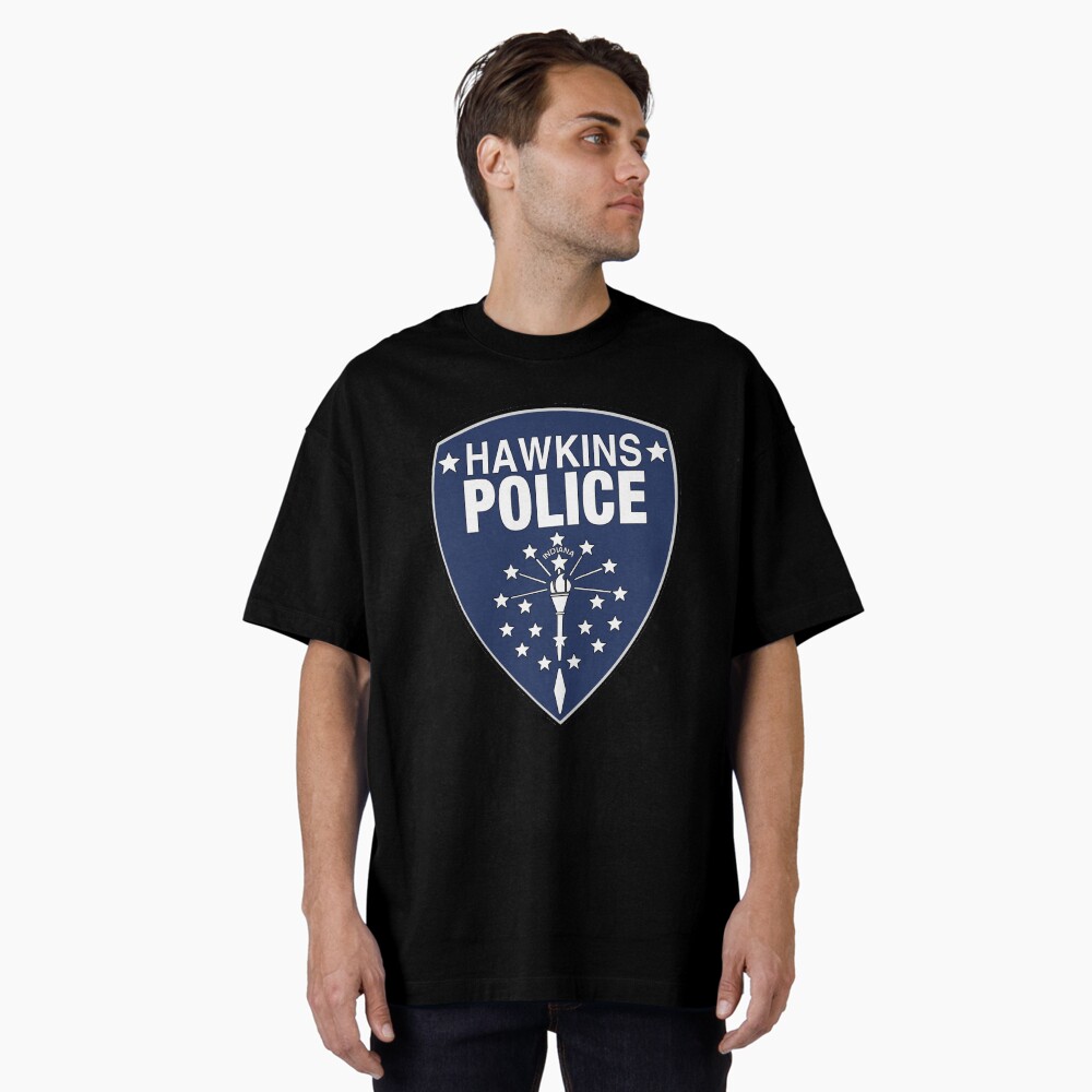 Item preview, Oversized T-Shirt designed and sold by PearShaped.