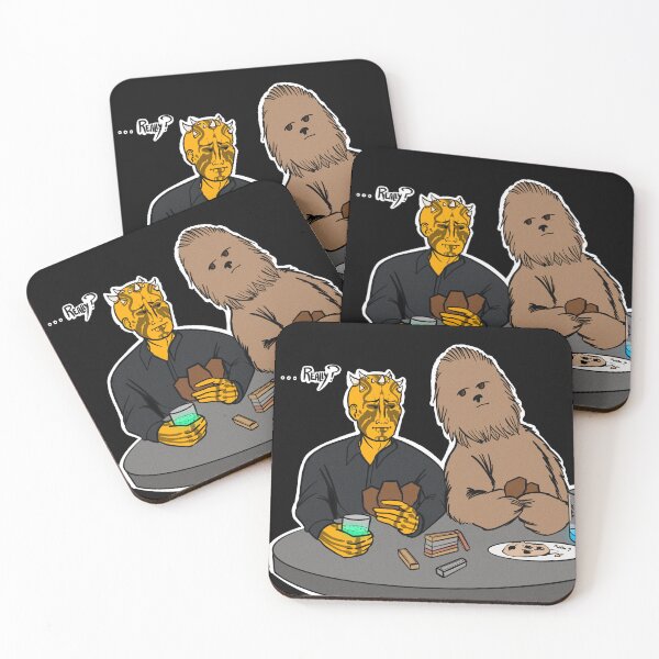 Item preview, A game of Sabacc designed and sold by -Senaar-.