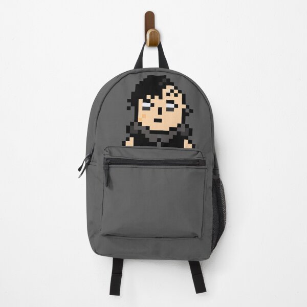 Item preview, Emo designed and sold by Allison Lishey.