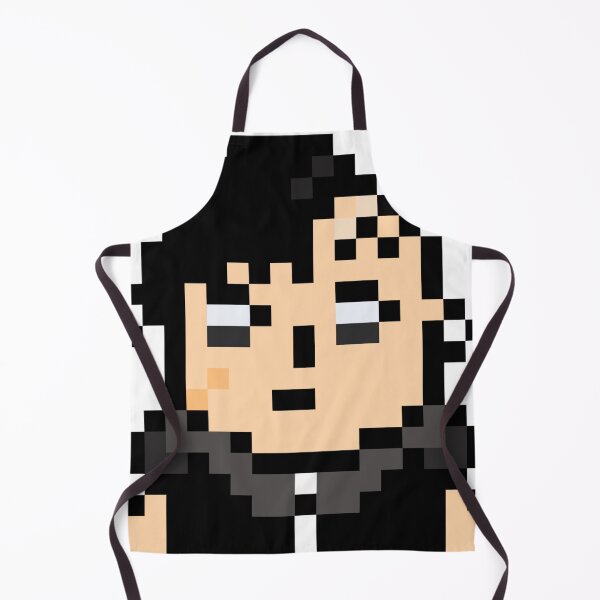 Item preview, Emo designed and sold by Allison Lishey.
