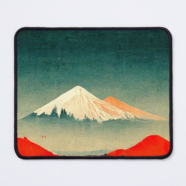 Item preview, japan art vintage designed and sold by Jenslemmens.