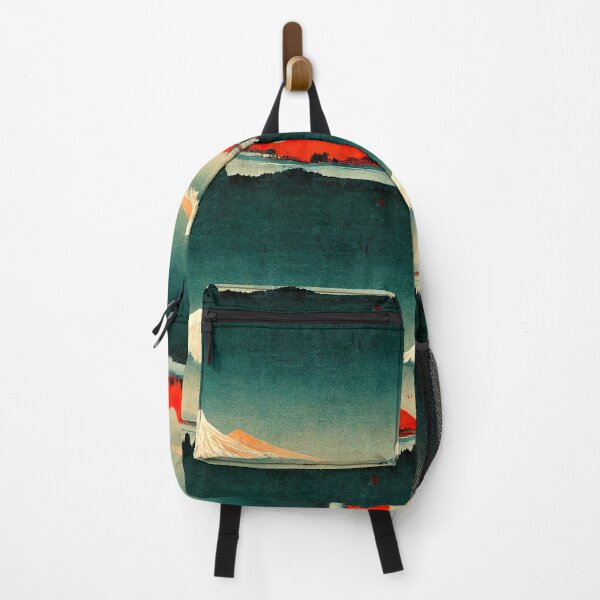 Item preview, japan art vintage designed and sold by Jenslemmens.
