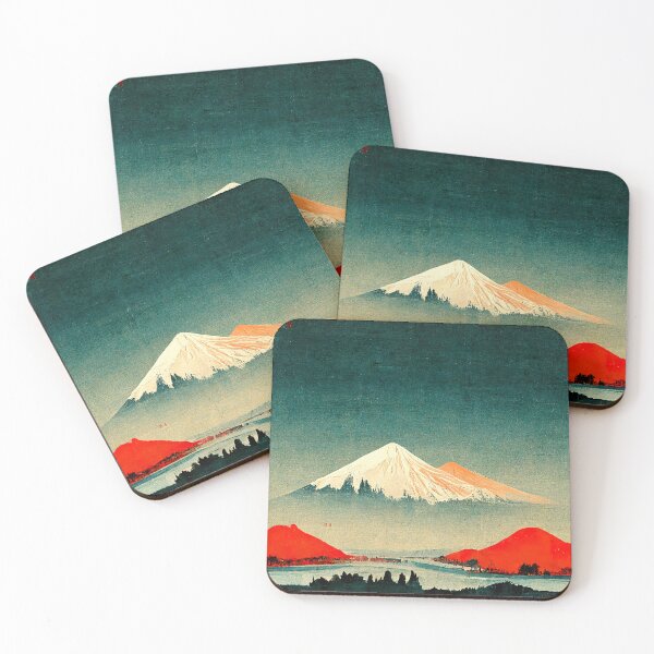Item preview, japan art vintage designed and sold by Jenslemmens.