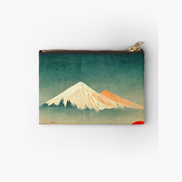 Item preview, japan art vintage designed and sold by Jenslemmens.