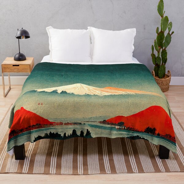 Item preview, japan art vintage designed and sold by Jenslemmens.
