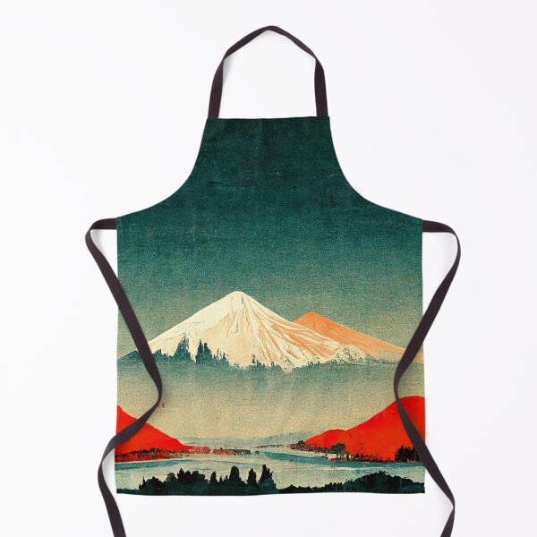 Item preview, japan art vintage designed and sold by Jenslemmens.