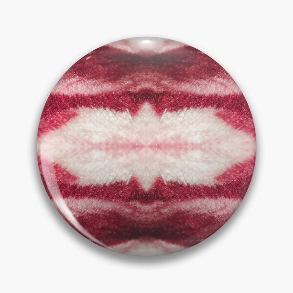 Item preview, Red Fox Fur designed and sold by Binsagar.