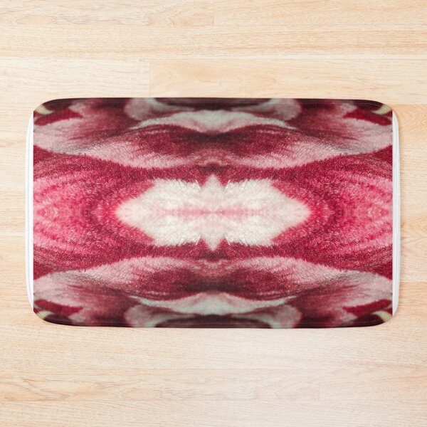 Item preview, Red Fox Fur designed and sold by Binsagar.