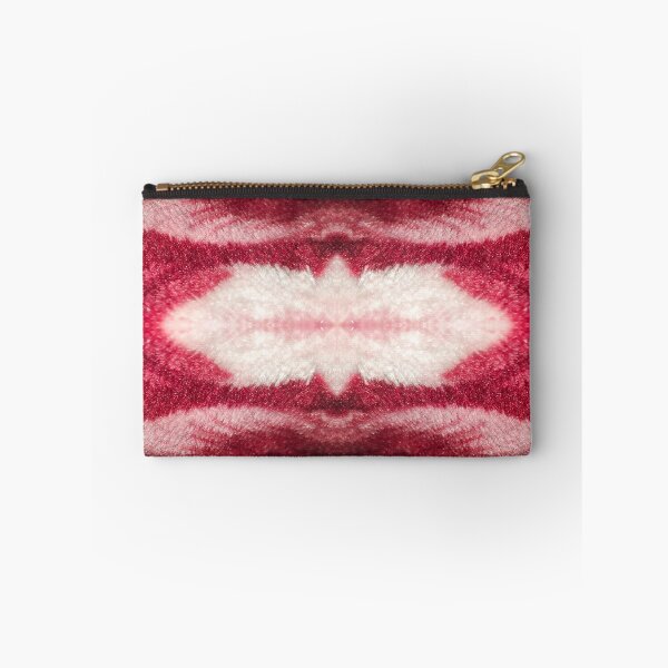 Item preview, Red Fox Fur designed and sold by Binsagar.
