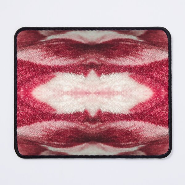 Item preview, Red Fox Fur designed and sold by Binsagar.