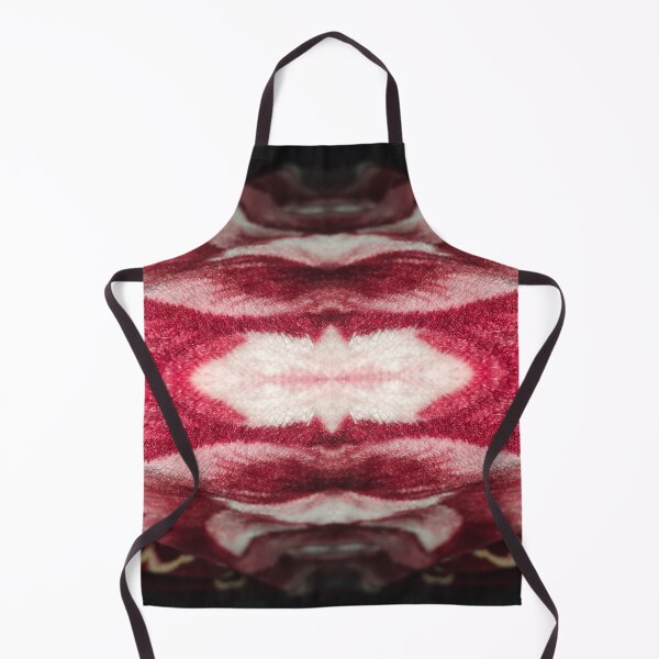 Item preview, Red Fox Fur designed and sold by Binsagar.