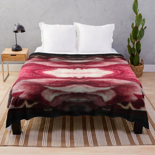 Item preview, Red Fox Fur designed and sold by Binsagar.