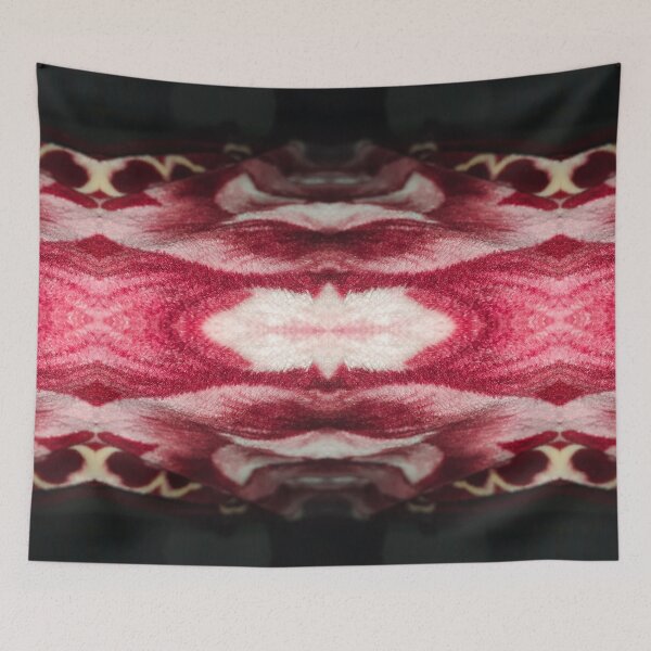 Item preview, Red Fox Fur designed and sold by Binsagar.