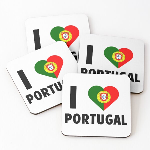 Item preview, Portugal world cup 2022, Portuguese world cup 2022, Portugal soccer, Ronaldo soccer, Portugal flag, Portuguese Flag, Portugal, Portuguese designed and sold by Stixdesigns.