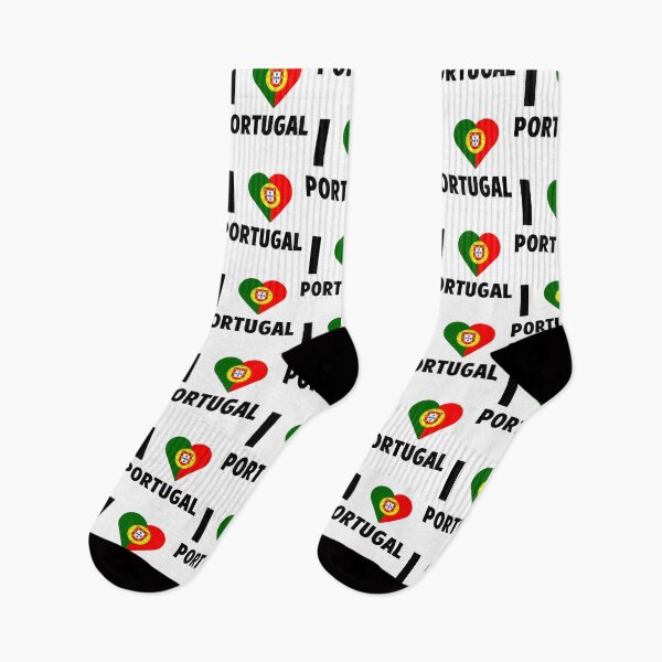 Item preview, Portugal world cup 2022, Portuguese world cup 2022, Portugal soccer, Ronaldo soccer, Portugal flag, Portuguese Flag, Portugal, Portuguese designed and sold by Stixdesigns.