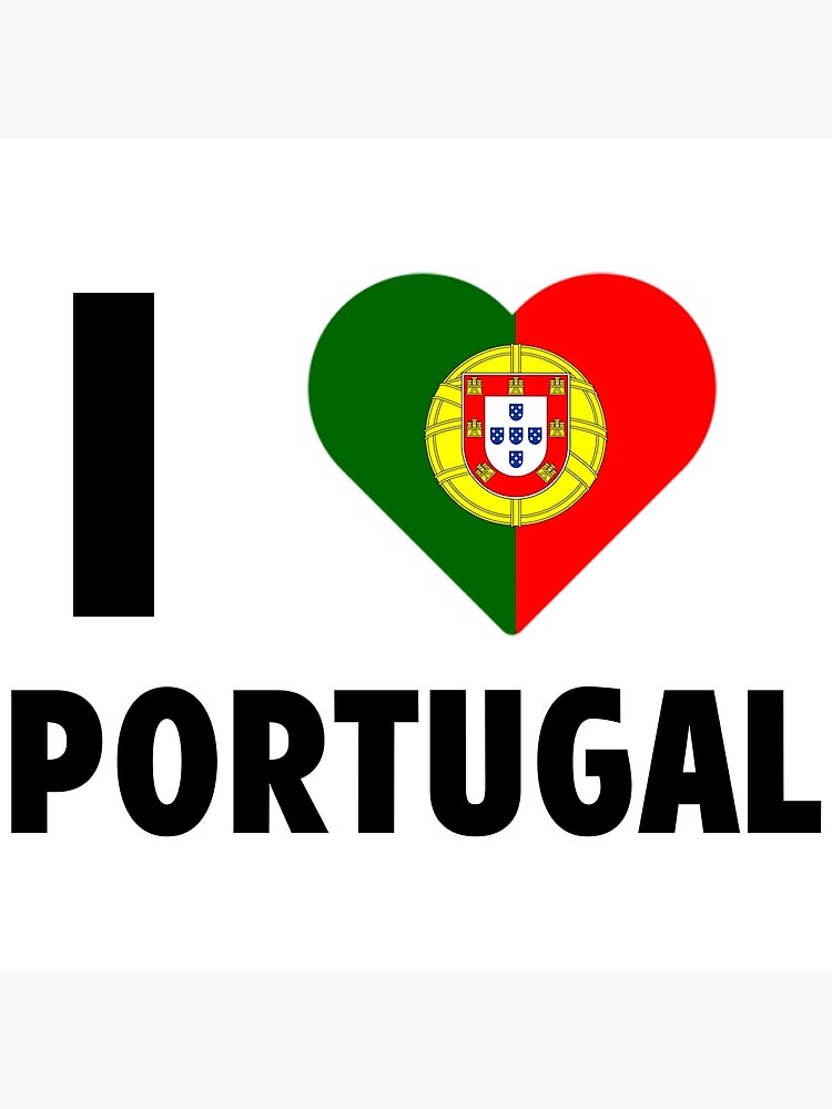 "Portugal world cup 2022, Portuguese world cup 2022, Portugal soccer