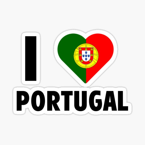 Utaupia Coque Super Bretonne 12 Pro/pour IPhone 12 En Bois Silicone