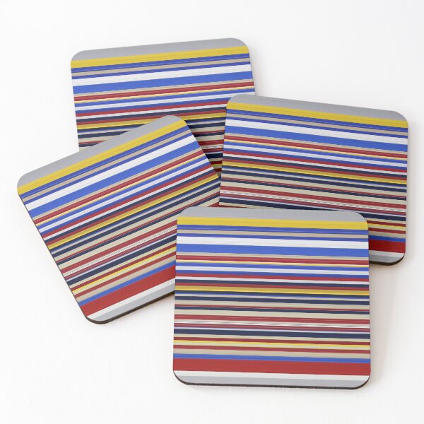 Item preview, Swagger designed and sold by Creative Unrest.