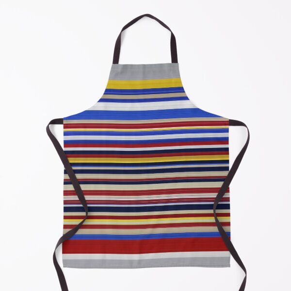 Item preview, Swagger designed and sold by Creative Unrest.