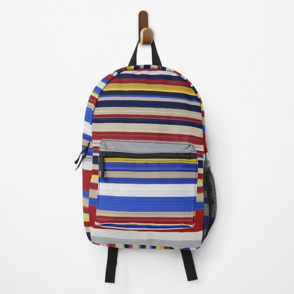 Item preview, Swagger designed and sold by Creative Unrest.