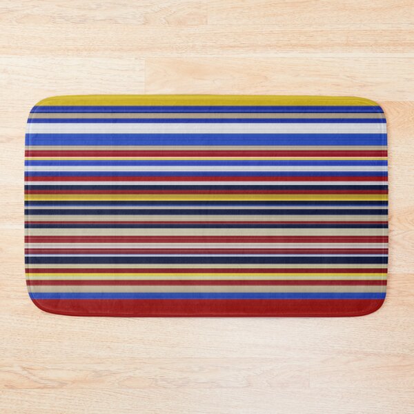 Item preview, Swagger designed and sold by Creative Unrest.