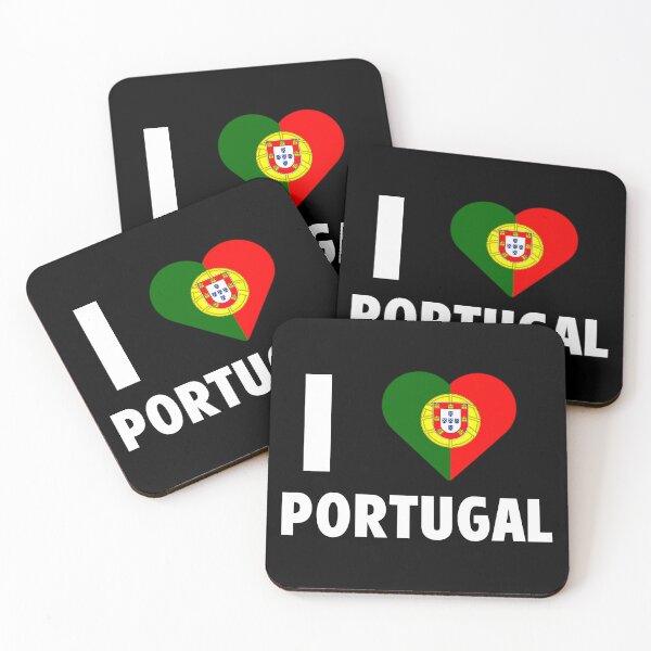 Item preview, Portugal world cup 2022, Portuguese world cup 2022, Portugal soccer, Ronaldo soccer, Portugal flag, Portuguese Flag, Portugal, Portuguese designed and sold by Stixdesigns.