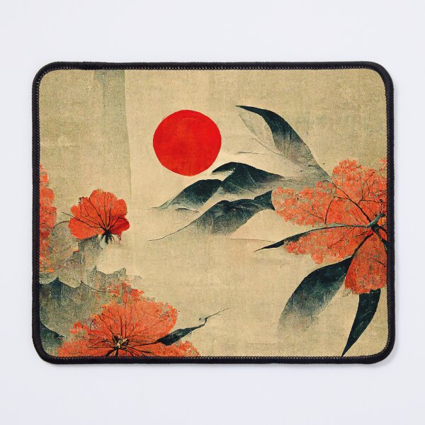 Item preview, japan art vintage designed and sold by Jenslemmens.